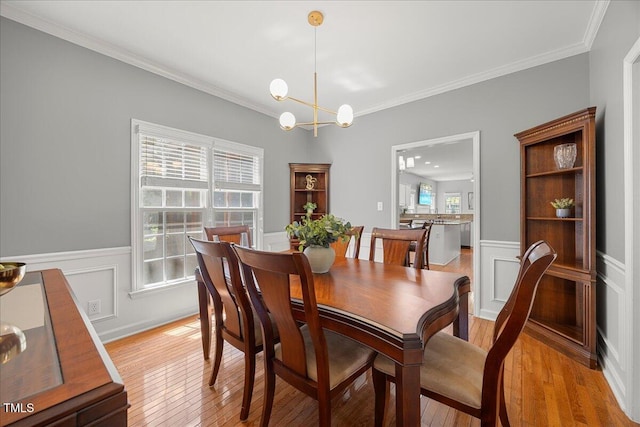 311 Kingswood Dr, Cary, NC 27513 - photo 7