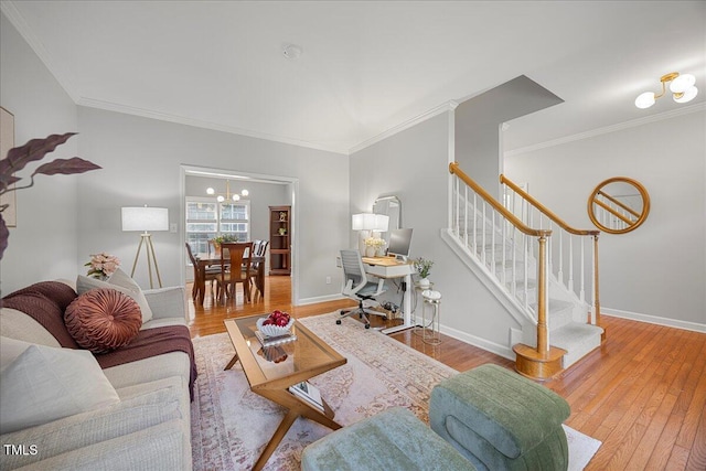 311 Kingswood Dr, Cary, NC 27513 - photo 17