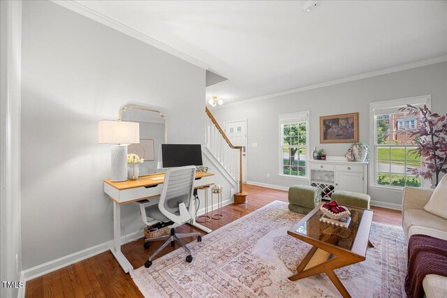 311 Kingswood Dr, Cary, NC 27513 - photo 18