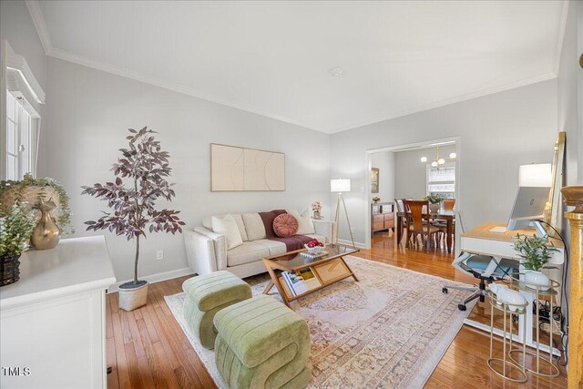 311 Kingswood Dr, Cary, NC 27513 - photo 8
