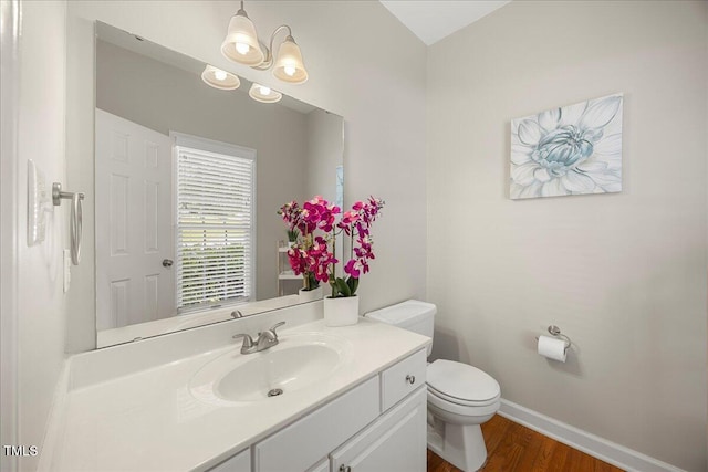 311 Kingswood Dr, Cary, NC 27513 - photo 30