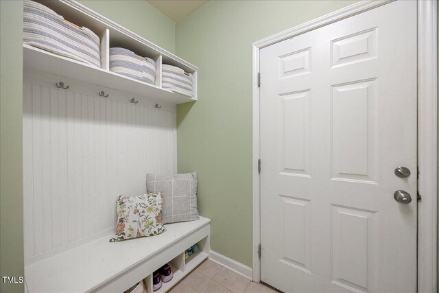 311 Kingswood Dr, Cary, NC 27513 - photo 29