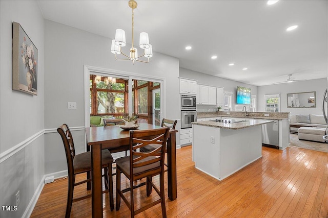311 Kingswood Dr, Cary, NC 27513 - photo 6