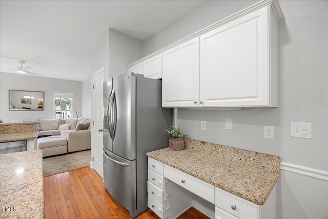 311 Kingswood Dr, Cary, NC 27513 - photo 24