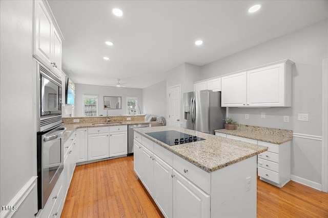 311 Kingswood Dr, Cary, NC 27513 - photo 23
