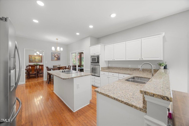 311 Kingswood Dr, Cary, NC 27513 - photo 5