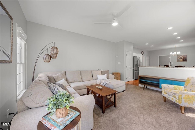 311 Kingswood Dr, Cary, NC 27513 - photo 25