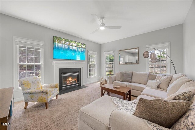 311 Kingswood Dr, Cary, NC 27513 - photo 9