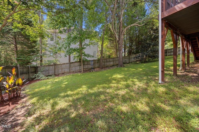 311 Kingswood Dr, Cary, NC 27513 - photo 41