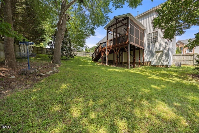 311 Kingswood Dr, Cary, NC 27513 - photo 42