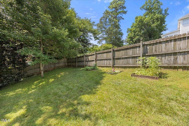 311 Kingswood Dr, Cary, NC 27513 - photo 45