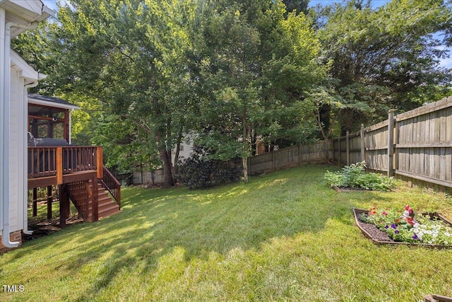 311 Kingswood Dr, Cary, NC 27513 - photo 46