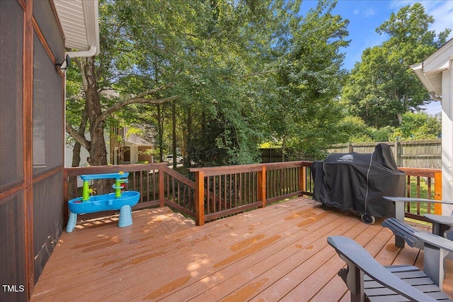 311 Kingswood Dr, Cary, NC 27513 - photo 44