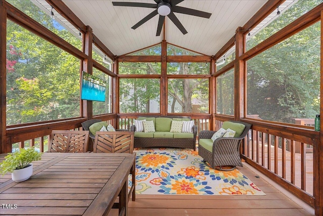 311 Kingswood Dr, Cary, NC 27513 - photo 27