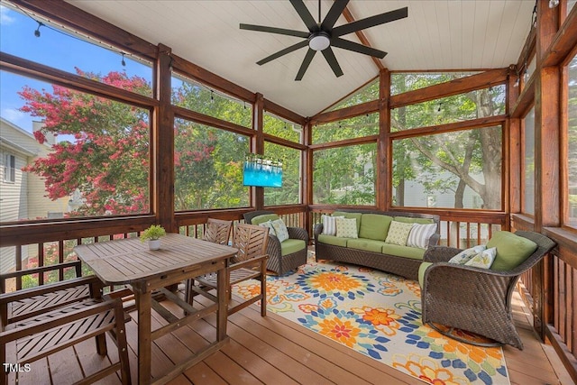 311 Kingswood Dr, Cary, NC 27513 - photo 3