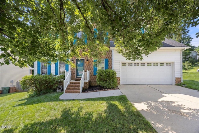 311 Kingswood Dr, Cary, NC 27513 - photo 14