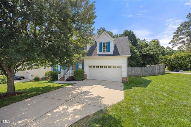 311 Kingswood Dr, Cary, NC 27513 - photo 2