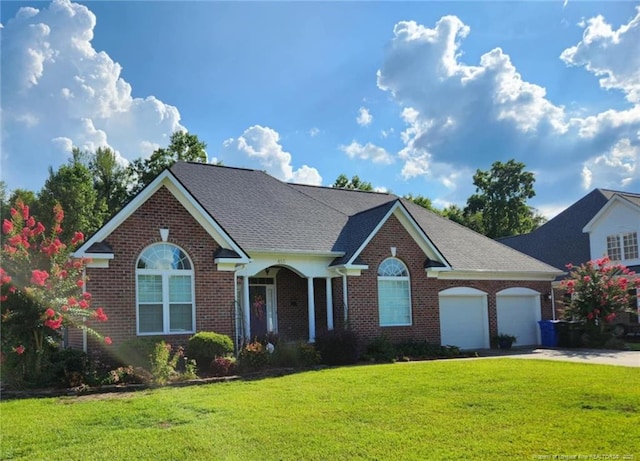 415 W Summerchase Dr, Fayetteville, NC 28311 - photo 2