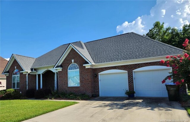415 W Summerchase Dr, Fayetteville, NC 28311 - photo 3