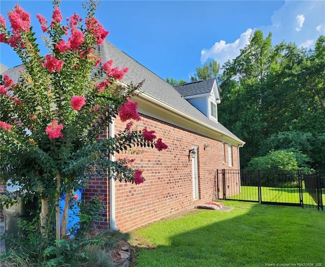 415 W Summerchase Dr, Fayetteville, NC 28311 - photo 8
