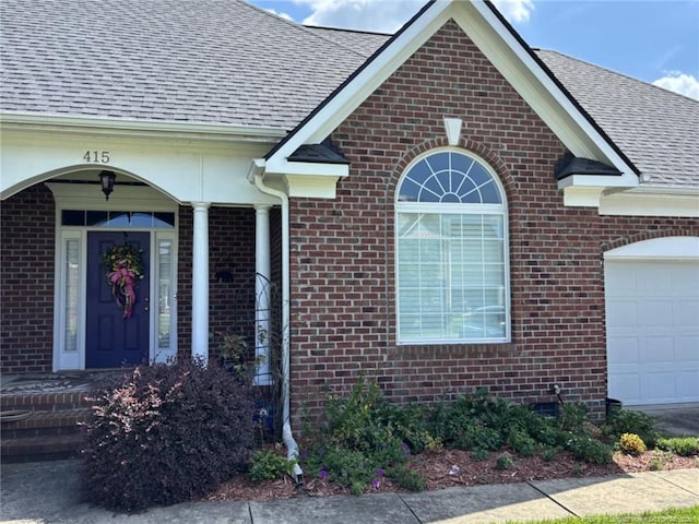 415 W Summerchase Dr, Fayetteville, NC 28311 - photo 9