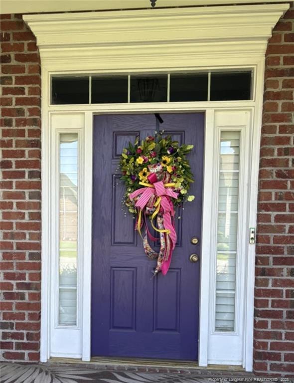 415 W Summerchase Dr, Fayetteville, NC 28311 - photo 10