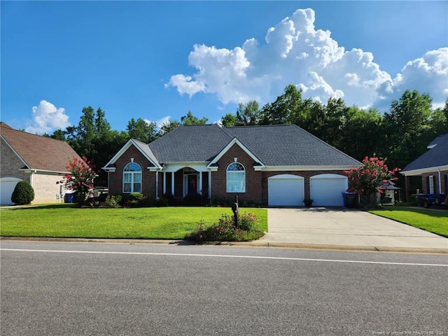 415 W Summerchase Dr, Fayetteville, NC 28311 - photo 11
