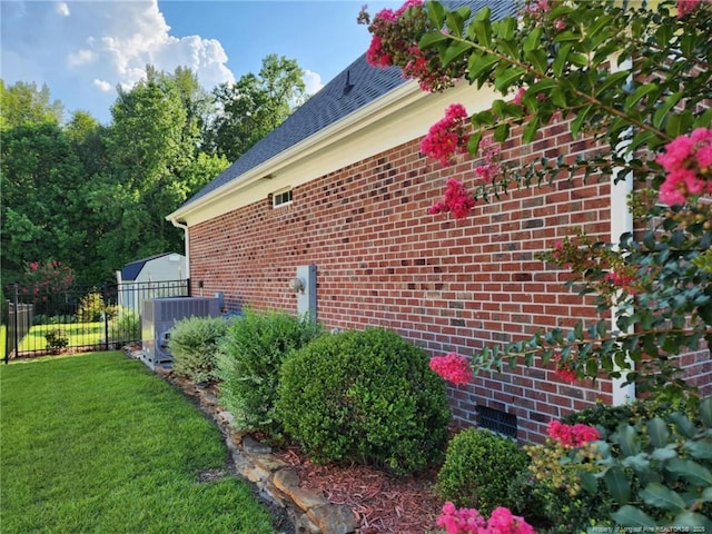 415 W Summerchase Dr, Fayetteville, NC 28311 - photo 7