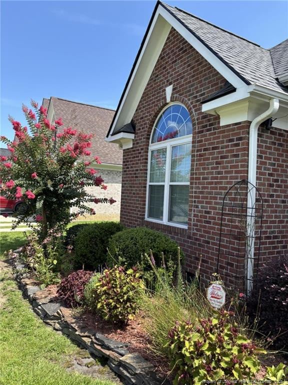 415 W Summerchase Dr, Fayetteville, NC 28311 - photo 12