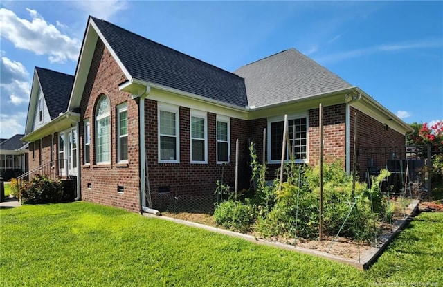 415 W Summerchase Dr, Fayetteville, NC 28311 - photo 14