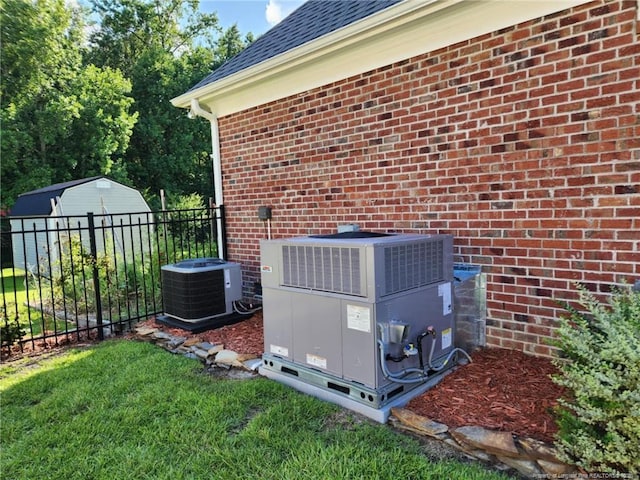 415 W Summerchase Dr, Fayetteville, NC 28311 - photo 13