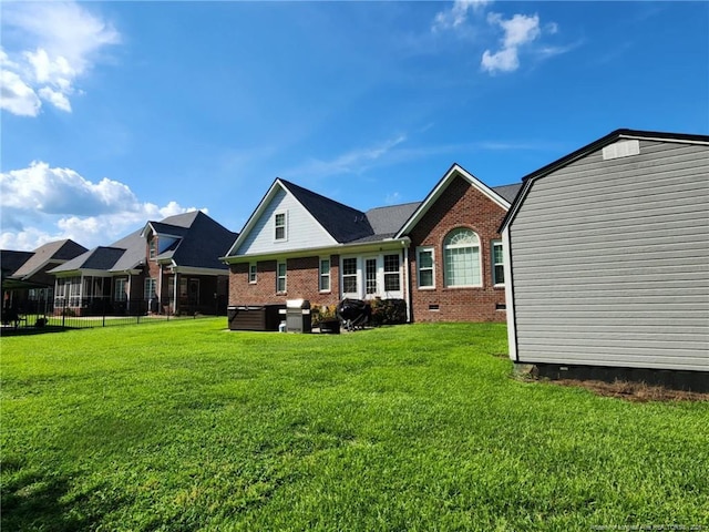 415 W Summerchase Dr, Fayetteville, NC 28311 - photo 21