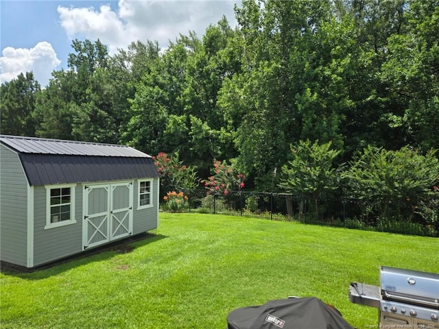 415 W Summerchase Dr, Fayetteville, NC 28311 - photo 22