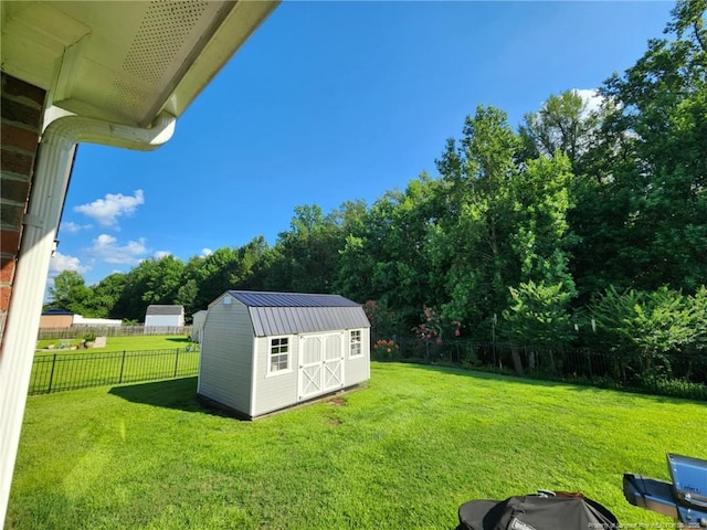 415 W Summerchase Dr, Fayetteville, NC 28311 - photo 18