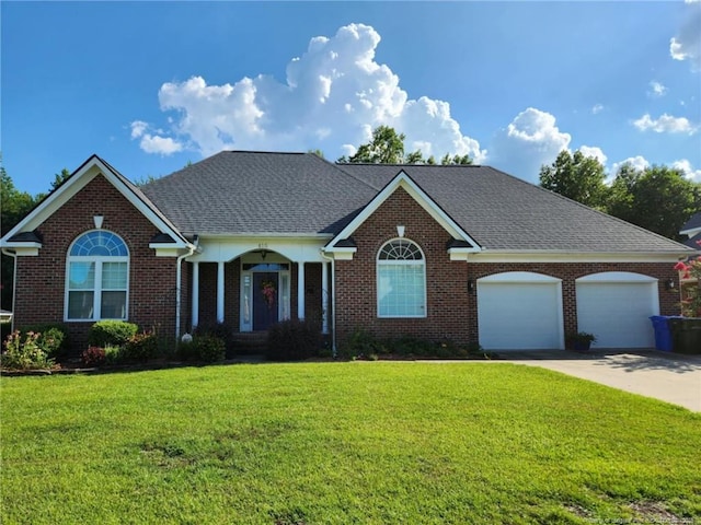 415 W Summerchase Dr, Fayetteville, NC 28311 - photo 24