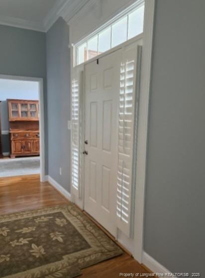 415 W Summerchase Dr, Fayetteville, NC 28311 - photo 25