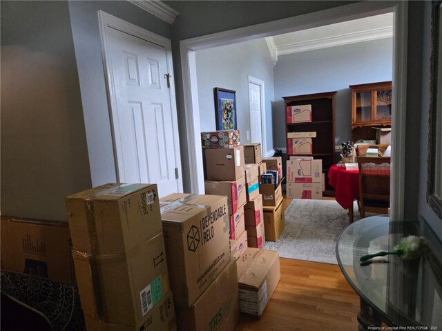 415 W Summerchase Dr, Fayetteville, NC 28311 - photo 26
