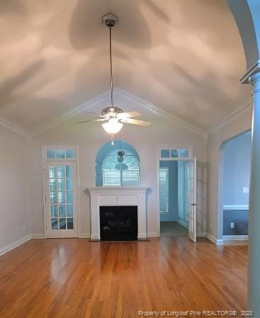 415 W Summerchase Dr, Fayetteville, NC 28311 - photo 28