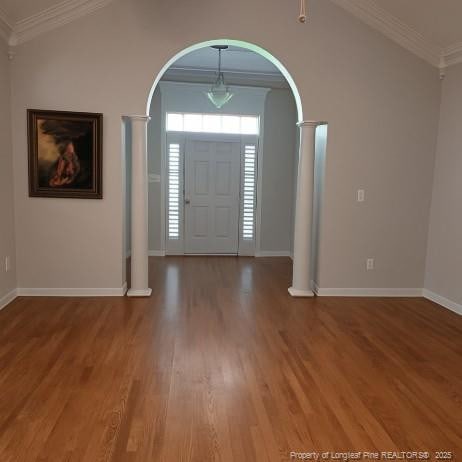 415 W Summerchase Dr, Fayetteville, NC 28311 - photo 30