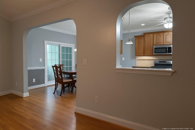 415 W Summerchase Dr, Fayetteville, NC 28311 - photo 29