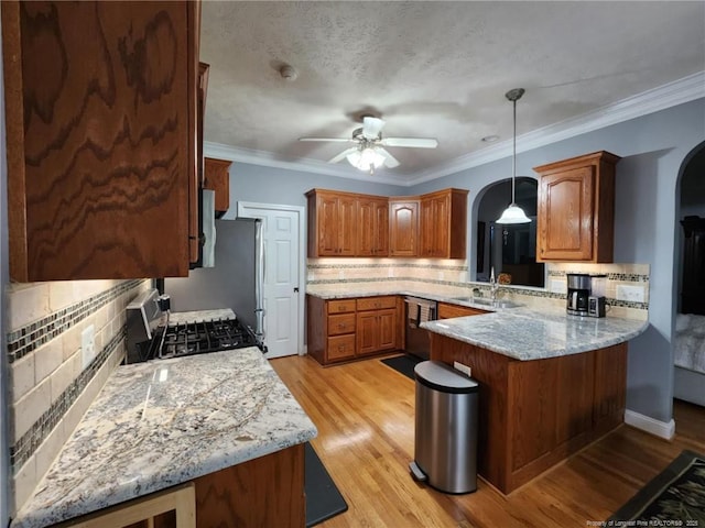 415 W Summerchase Dr, Fayetteville, NC 28311 - photo 32