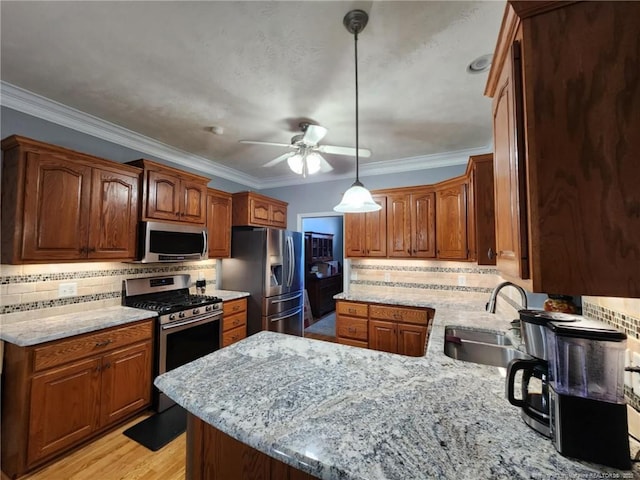 415 W Summerchase Dr, Fayetteville, NC 28311 - photo 33