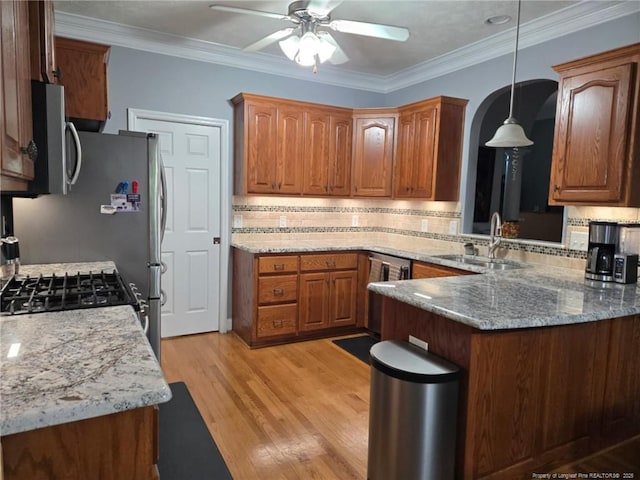 415 W Summerchase Dr, Fayetteville, NC 28311 - photo 34