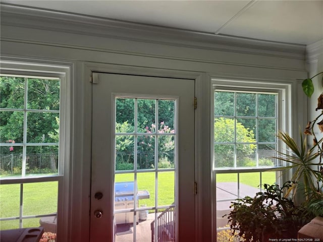 415 W Summerchase Dr, Fayetteville, NC 28311 - photo 37