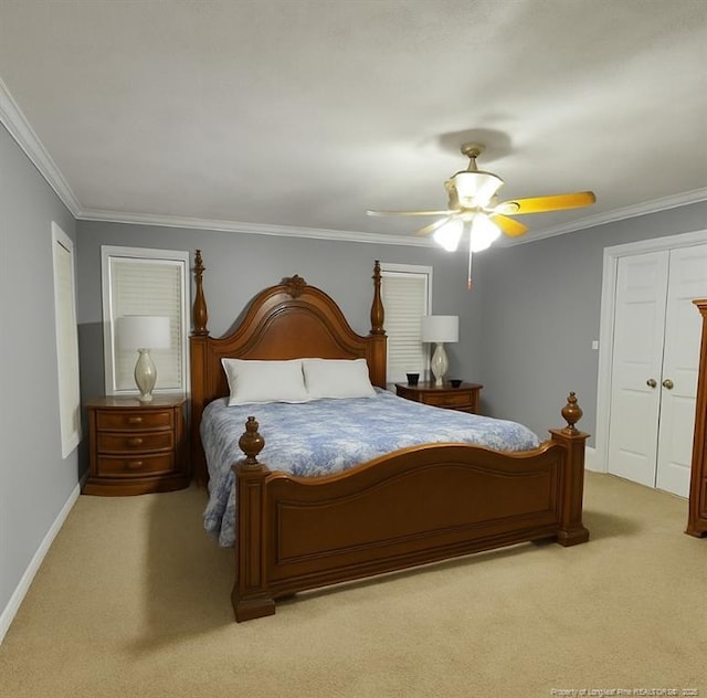 415 W Summerchase Dr, Fayetteville, NC 28311 - photo 38