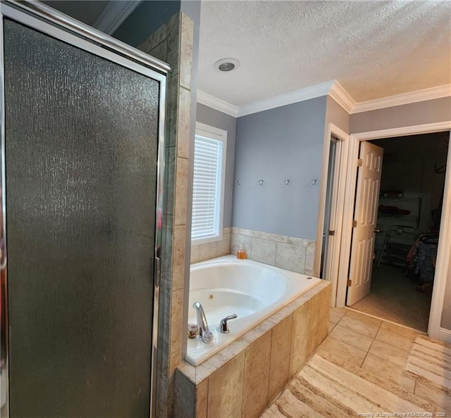 415 W Summerchase Dr, Fayetteville, NC 28311 - photo 39
