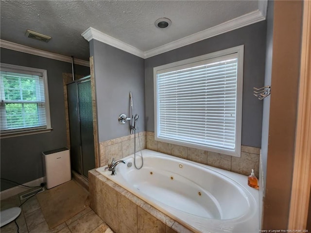 415 W Summerchase Dr, Fayetteville, NC 28311 - photo 40