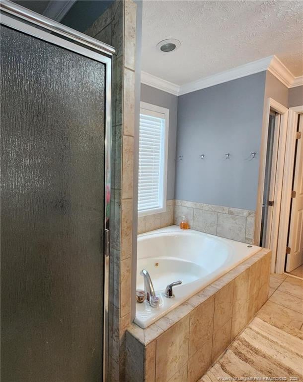 415 W Summerchase Dr, Fayetteville, NC 28311 - photo 41