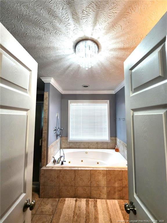415 W Summerchase Dr, Fayetteville, NC 28311 - photo 42