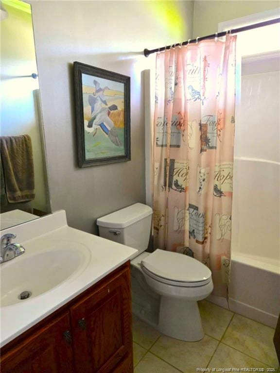 415 W Summerchase Dr, Fayetteville, NC 28311 - photo 44